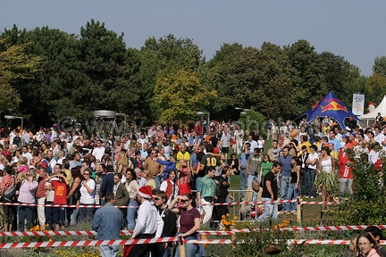 3. Red Bull Seifenkistenrennen (20060924 0005)
